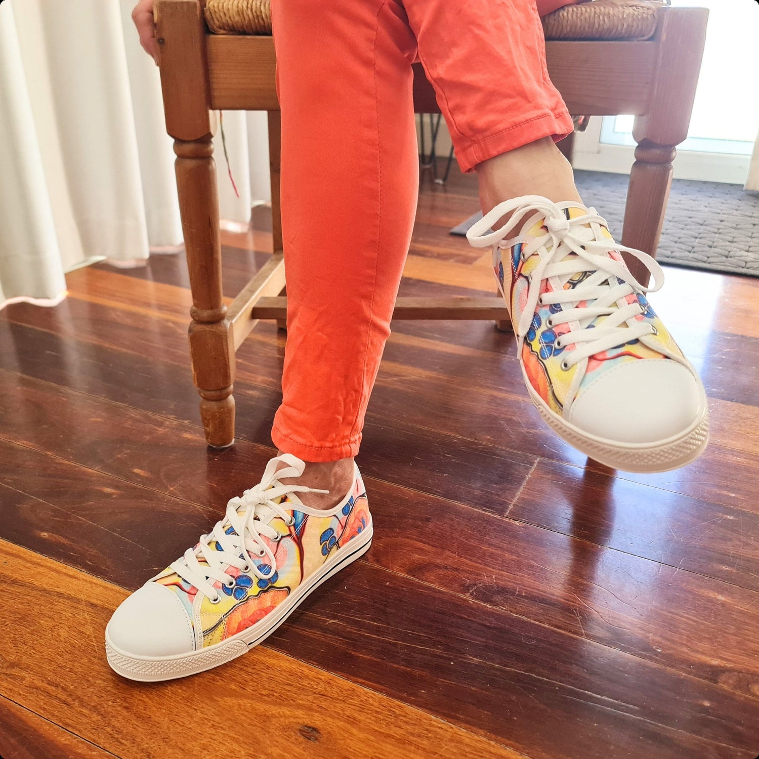 Original Shoes
