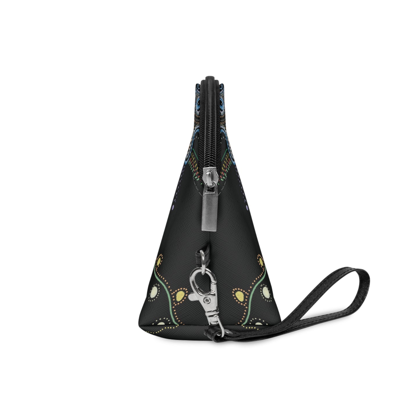 LIGHTS UP ~ Makeup Bag | Radiant Pouch | Stories of Light