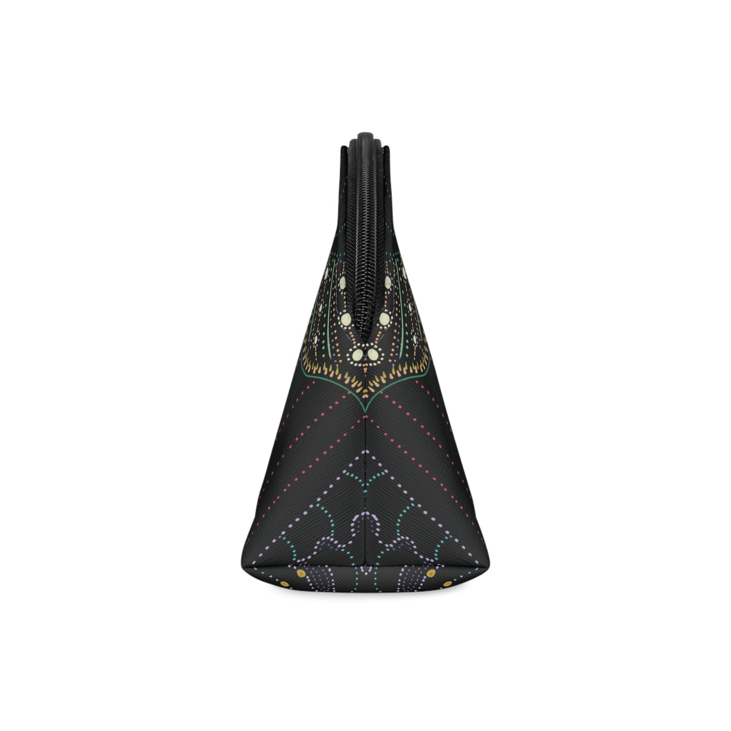 LIGHTS UP ~ Makeup Bag | Radiant Pouch | Stories of Light