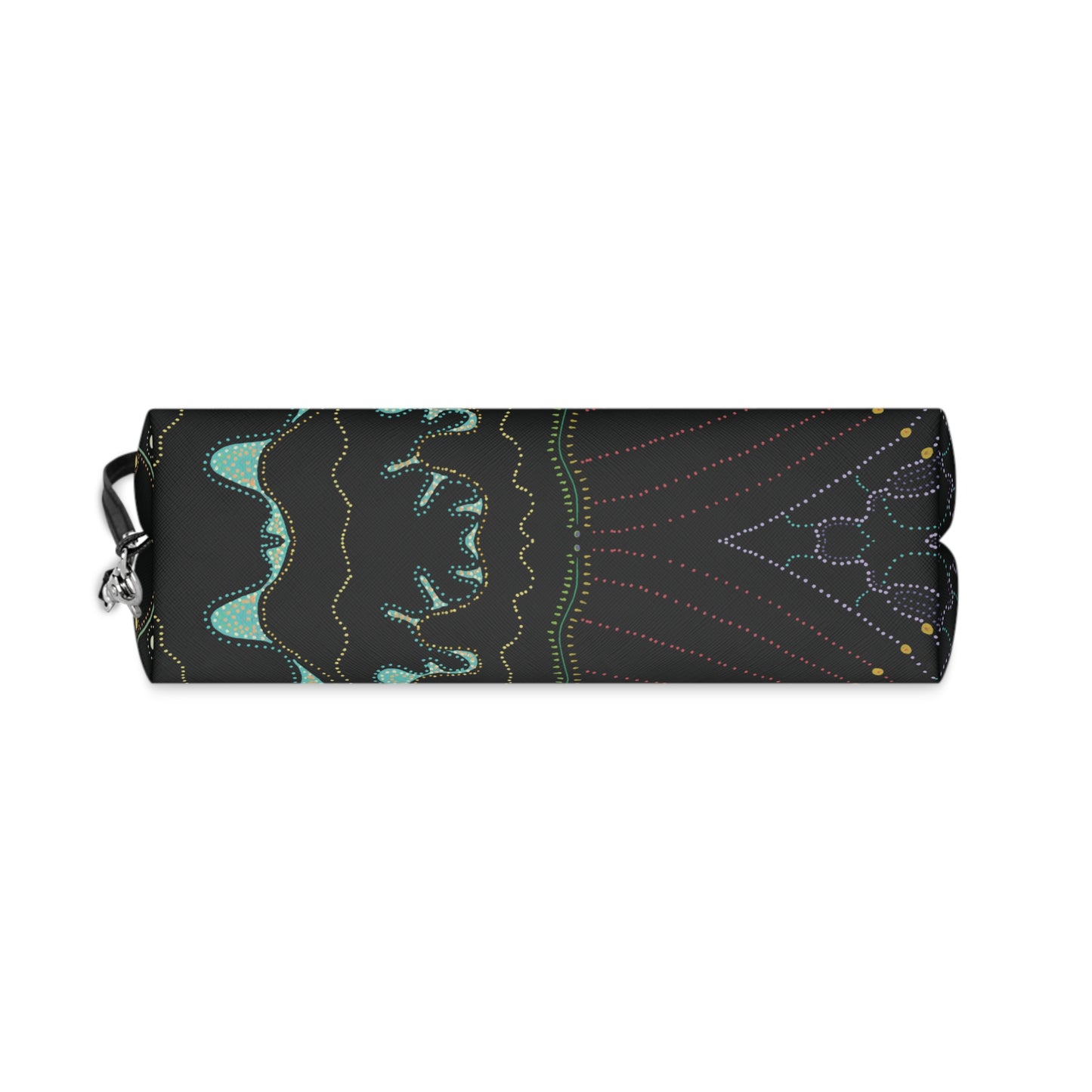 LIGHTS UP ~ Makeup Bag | Radiant Pouch | Stories of Light