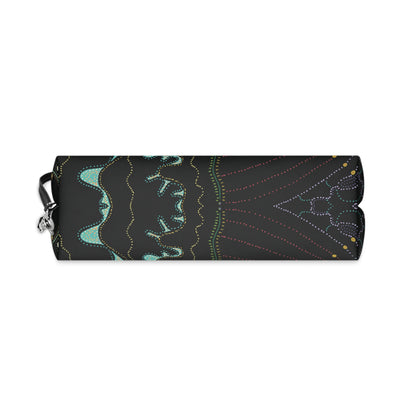 LIGHTS UP ~ Makeup Bag | Radiant Pouch | Stories of Light