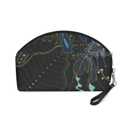 LIGHTS UP ~ Makeup Bag | Radiant Pouch | Stories of Light