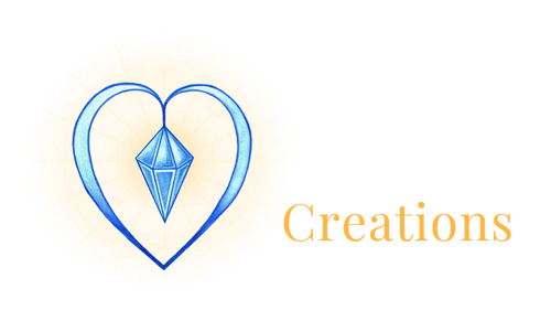 Radiant Creations