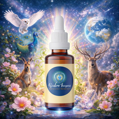Soar with Spirit | Reclaim your Soul Voice | NEW DATES TO COME | Intuitive Journaling & Channel Writing Online Workshop